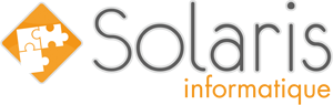Solaris Informatique - Le service informatique des professionnels