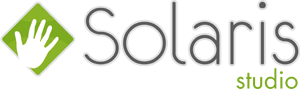 Solaris Studio - Votre studio de créations graphiques et d'impression