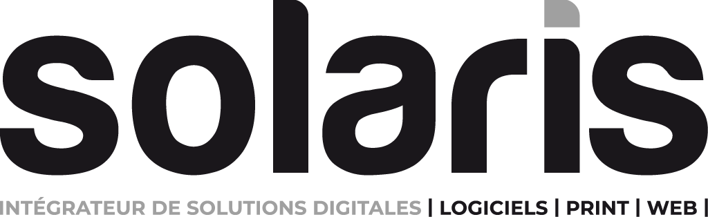 MySOLARIS